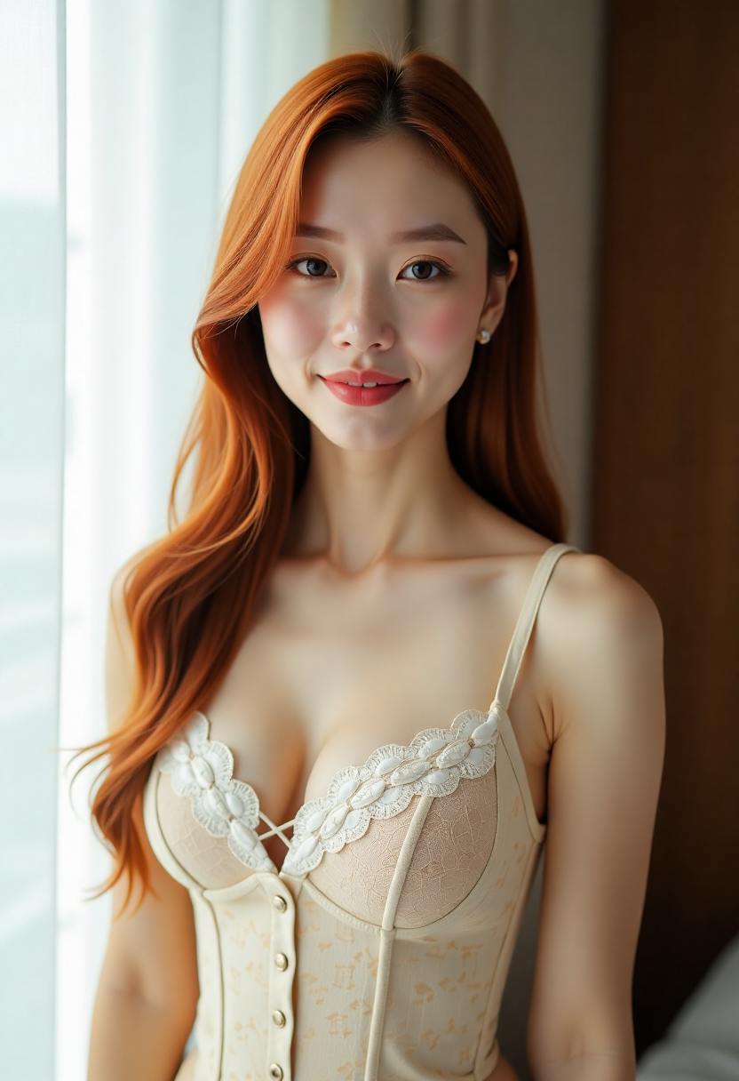 迷雾车站海报