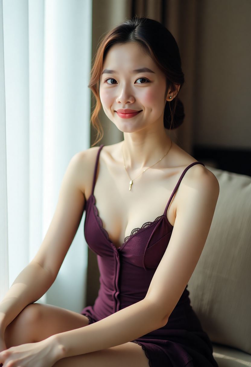 白昼潜行电影海报
