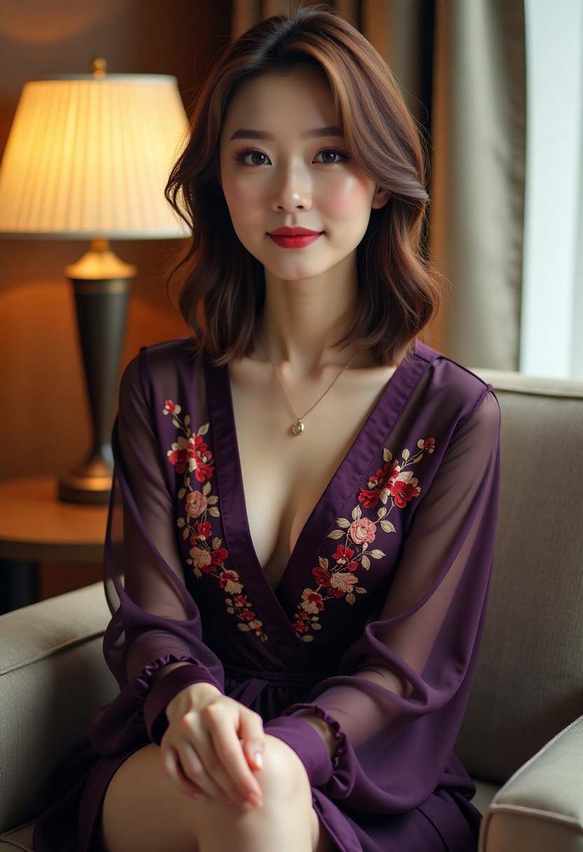 月光邮差动画海报