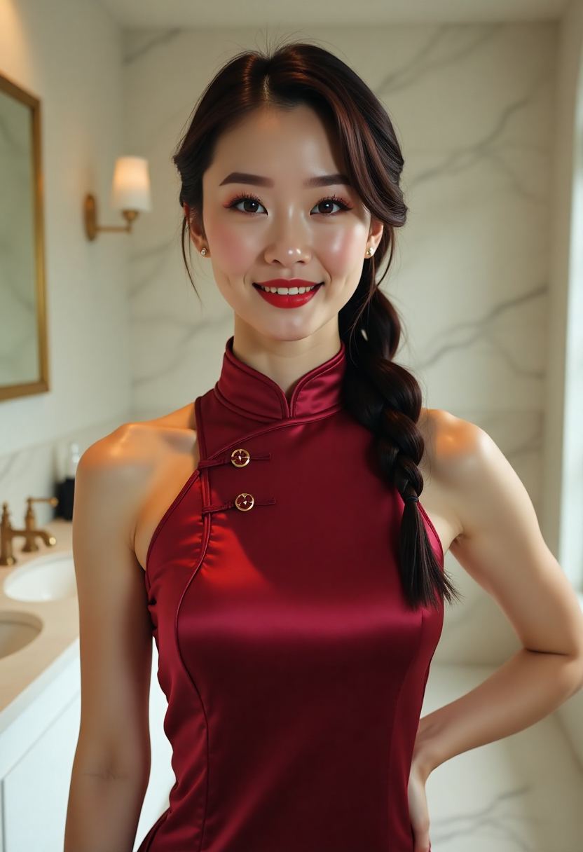 周末去南法节目海报