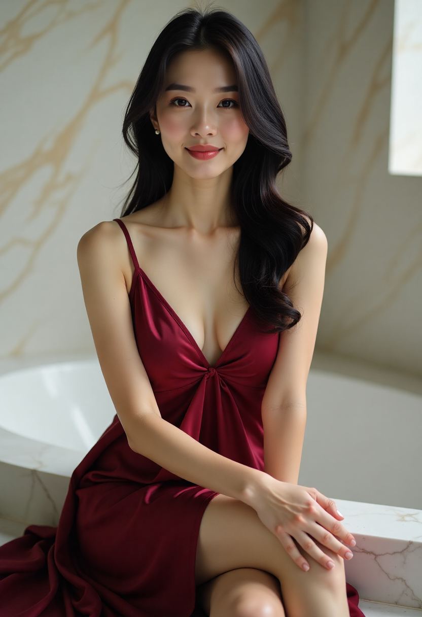 向海而生海报